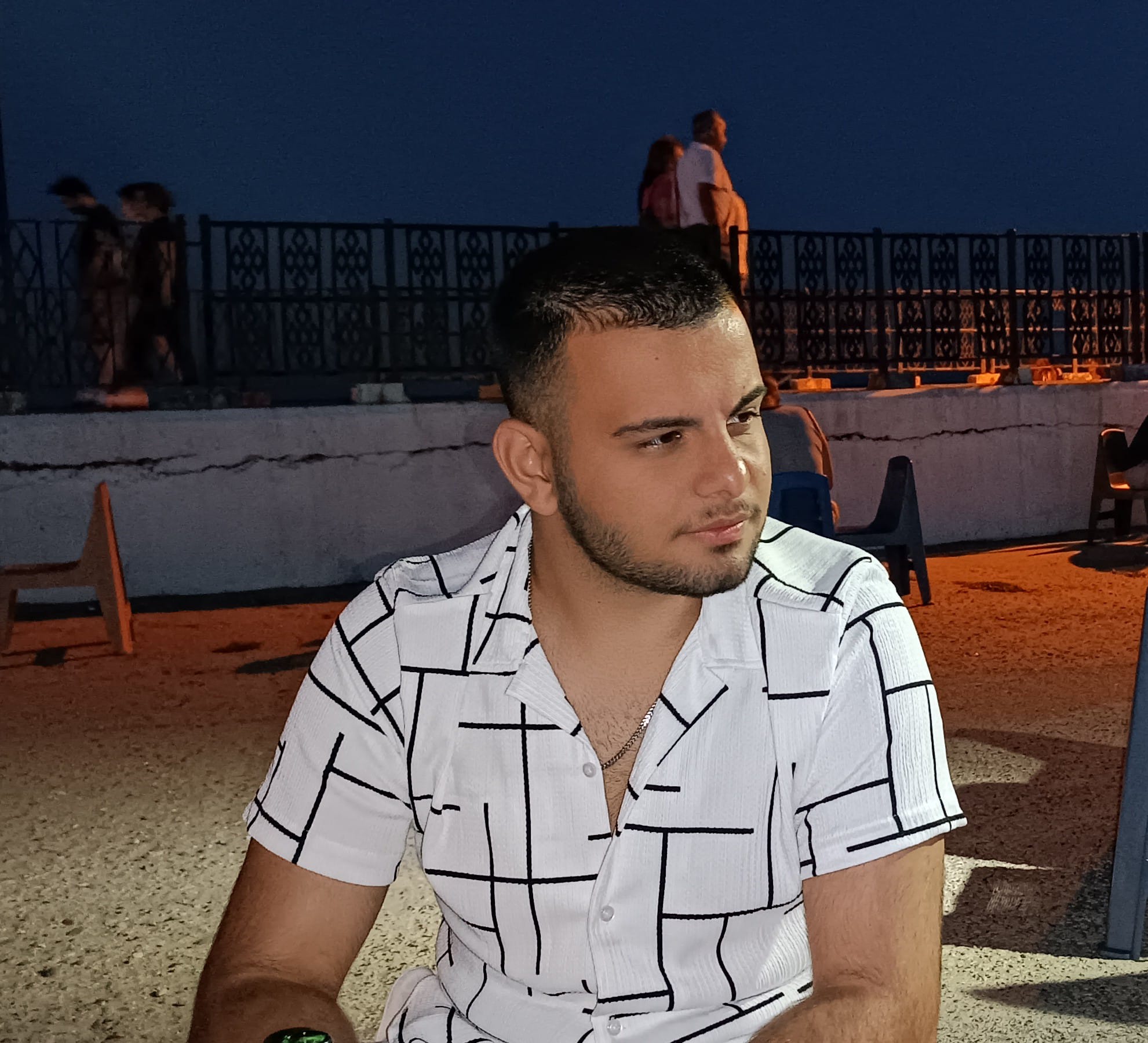 Doğukan Ö.